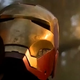 Illustration for article titled New Glimpses of emThe Avengers/em from the emCaptain America/em DVD Trailer!